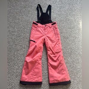 Reima Kids Insulated Ski Pants